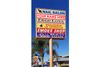 21211 Sherman Way photo
